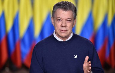 170803_06_AlocucionPresidencial_1800