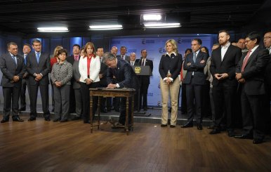 170829_03_DecretoClasificacionEmpleoSENA_1800