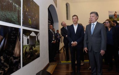 170928_08_ExposicionFotograficaMuseoNacional_1800