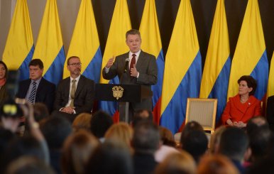 171204_05_PremioNacionalAltaGerencia_1800 (1)
