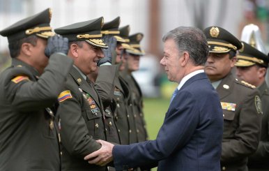 171213_01_AscensosPolicia_1800