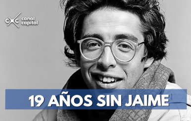 19-años-sin-Jaime-garzon