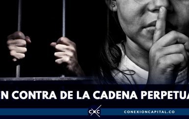 cadena-perpetua-colombia