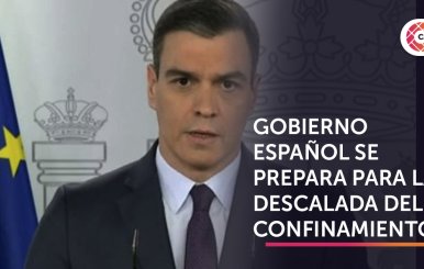 Pedro Sánchez