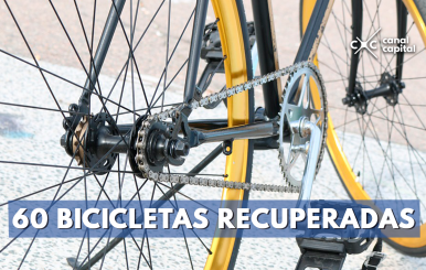 60-bicicletas-recuperadas--