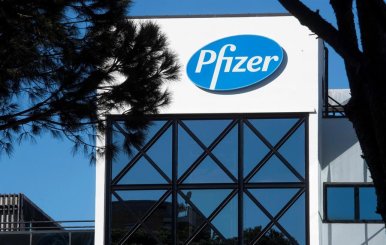 Pfizer