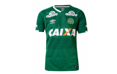 Imagen tomada de Umbro