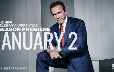 Imagen tomada del Twitter de @ApprenticeNBC