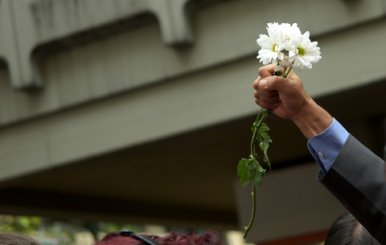 Imagen tomada de flick / Ministerio del Interior Colombia