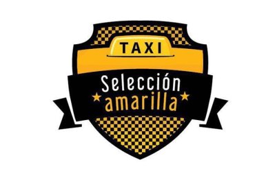 Selección Amarilla