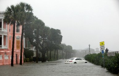 Imagen tomada de Reuters