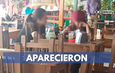 _APARECIERON