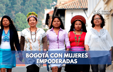 _BOGOTÁ-CON-MUJERES-EMPODERADAS-min