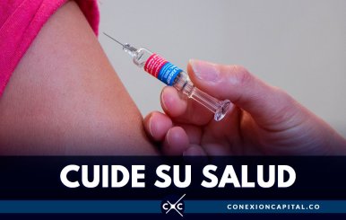 ¿Qué es el herpes zóster o la famosa culebrilla?