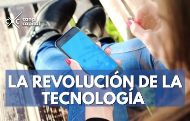 revolucion-tecnologia