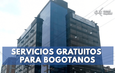 _SERVICIOS-GRATUITOS--PARA-BOGOTANOS-min