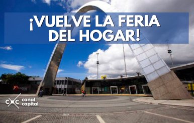 _¡Vuelve-la-Feria-del-Hogar!-