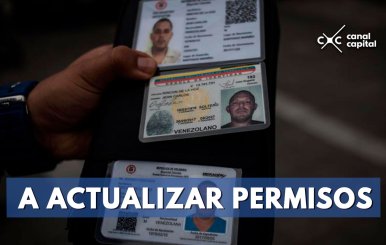 actualizar-permisos-venezolanos