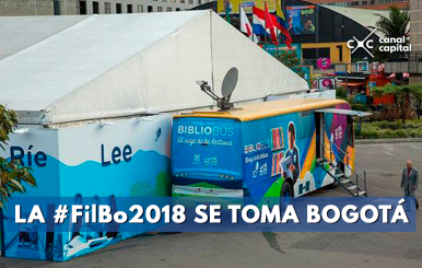 a-#FILBo2018-se-toma-Bogotá