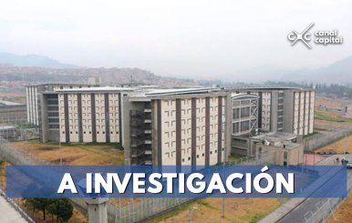 A-investigación