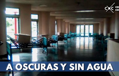 A-OSCURAS-Y-SIN-AGUA