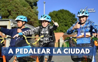 A-pedalear-la-ciudad-