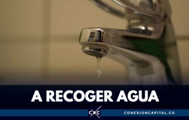 A-RECOGER-AGUA-696x367