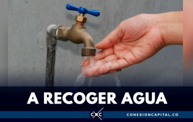 A-RECOGER-AGUA