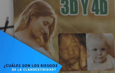 aborto3