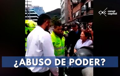 policia-agrede-adulto-mayor