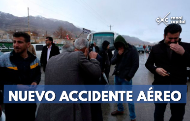 accidente-aereo