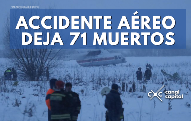 ACCIDENTE-AEREO