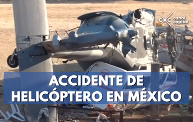 accidente-de-helicoptero