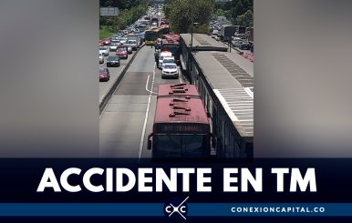 ACCIDENTE-EN-TM-