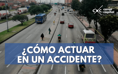 accidente-min