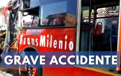 accidente-tm