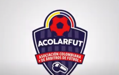 ACOLARFUT