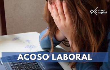 acoso-laboral