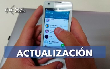 actualizacion-whatsapp