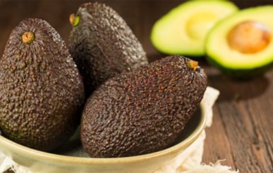 Aguacate Hass colombiano tendrá acceso en Estados Unidos