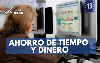 ahorro-de-tiempo-min