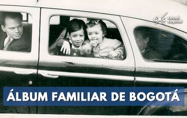 Álbum-Familiar-de-Bogotá-