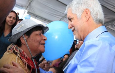 alcalde-penalosa-maria-paz