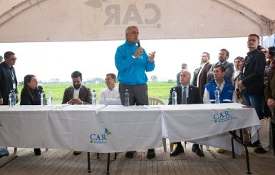 alcalde_rio_bogota_1