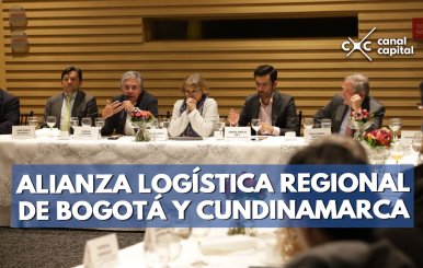 alianza-regional-bogota