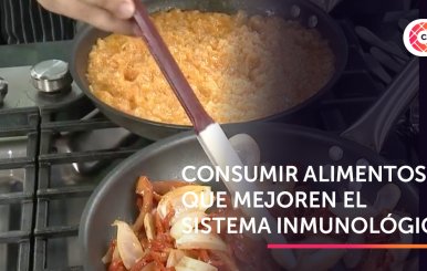 ALIMENTOS