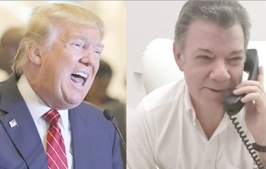 Alt-trump-santos-llamada-549x345