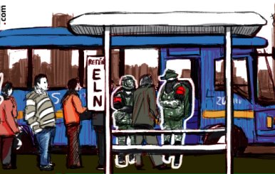 Alt_eln_bogota_bloque_ELN-549x345