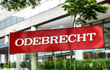 alt_odebrecht-500x345-1