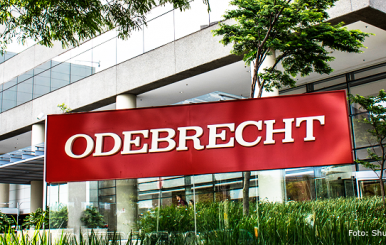 alt_odebrecht-549x345